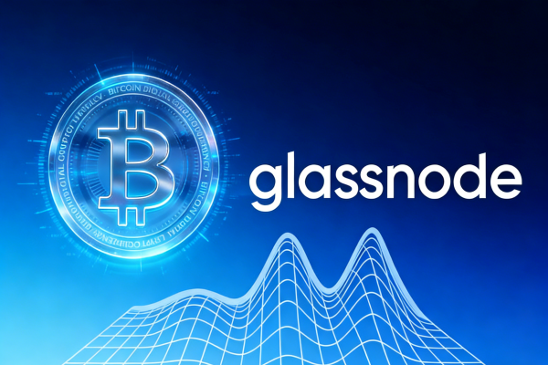 glassnode：比特币新年伊始拥有更稳健的筹码结构，市场参与热情正在重建