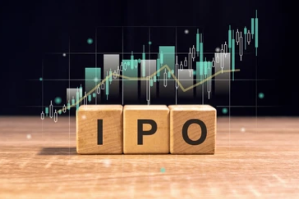 香港财政司司长陈茂波：香港今年IPO融资规模很可能超越2025年