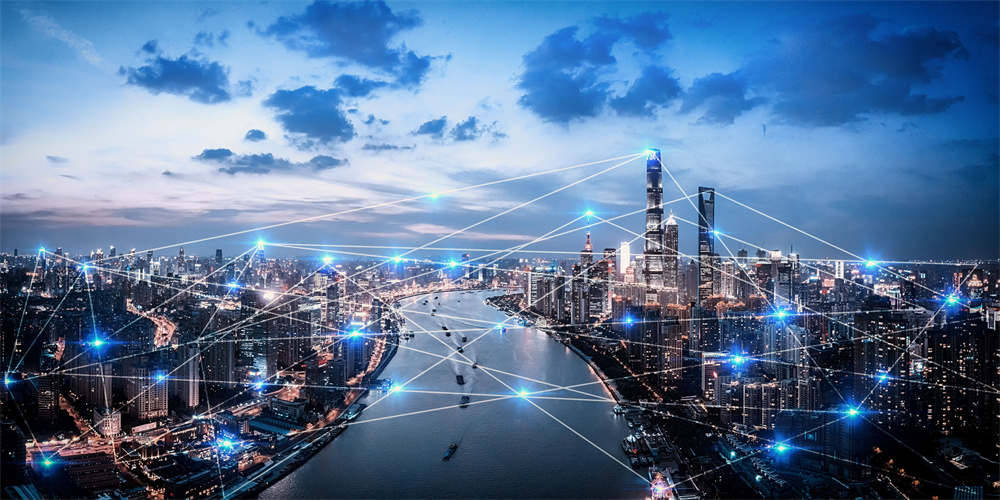 Short film business highlights: Disney+bets on direct content to grab the attention of young generations