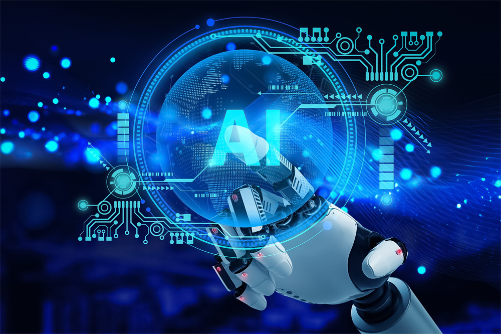 Add 1 billion dollars! OpenAI partners with SoftBank to bet on AI data centers!