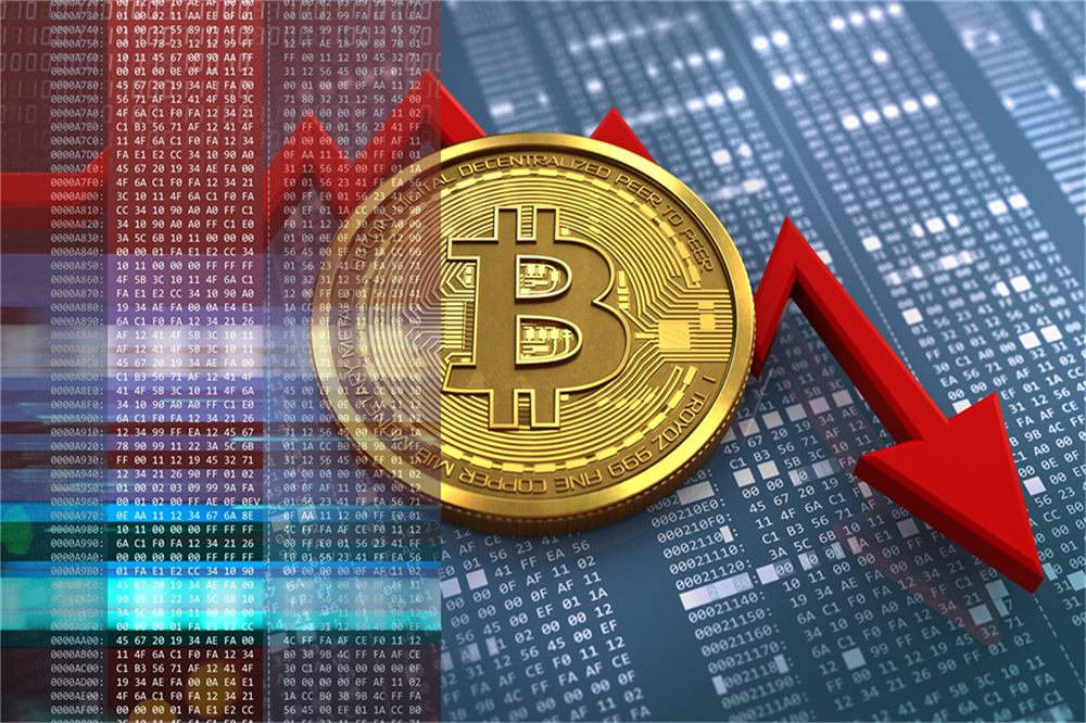 Regulatory tune: Hong Kong stablecoin is a 'payment tool' rather than a speculative target!