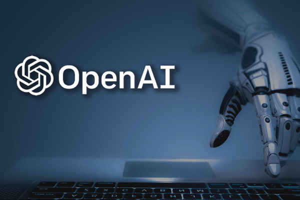 OpenAI与软银各投5亿美元支持SB Energy建设数据中心