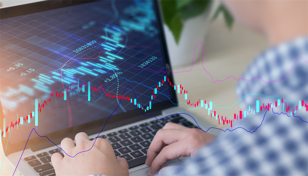 The rebound of Hong Kong stocks drives the strength of semi new stocks! MiniMax、 Zhipu has surged by 30%!