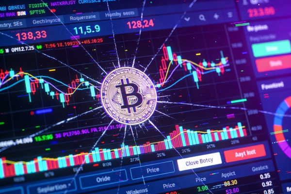 迪拜 DFSA 调整加密监管框架：代币适用性评估责任下放至持牌机构