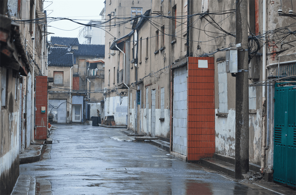 After negotiating for a 2-bedroom apartment in the first city of Sha Tin, Hong Kong, it is priced at $4.57 million! The transaction appreciation is about 239%!