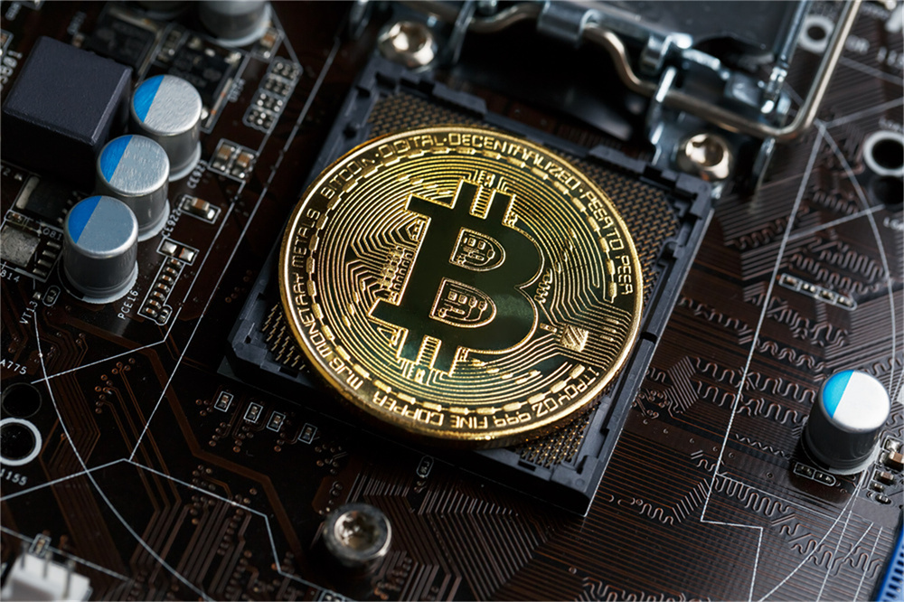 The Hong Kong government has made it clear that the first batch of stablecoin licenses will be issued in 2026, and the quantity will be 