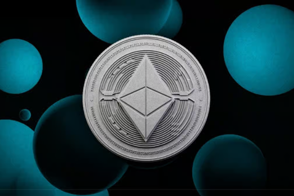 渣打银行：预计2026以太坊表现将「显著超越大盘」，年底将达7500美元