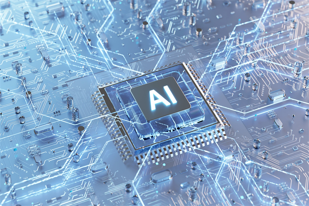 Apple and Google jointly attack AI: Siri's breakthrough battle behind Gemini upgrade!