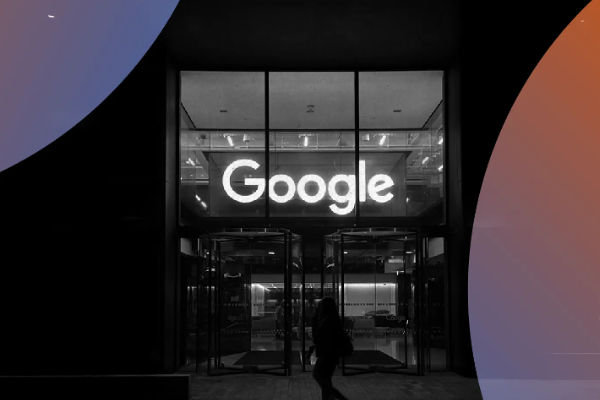 Google请求驳回媒体AI搜索摘要反垄断诉讼