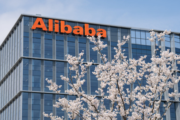 阿里千问将上线“AI生活助理”，可一句话点外卖