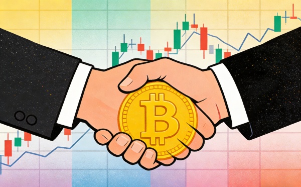 GSX 将在印尼启动水处理厂资产代币化项目，目标募集 3500 万美元