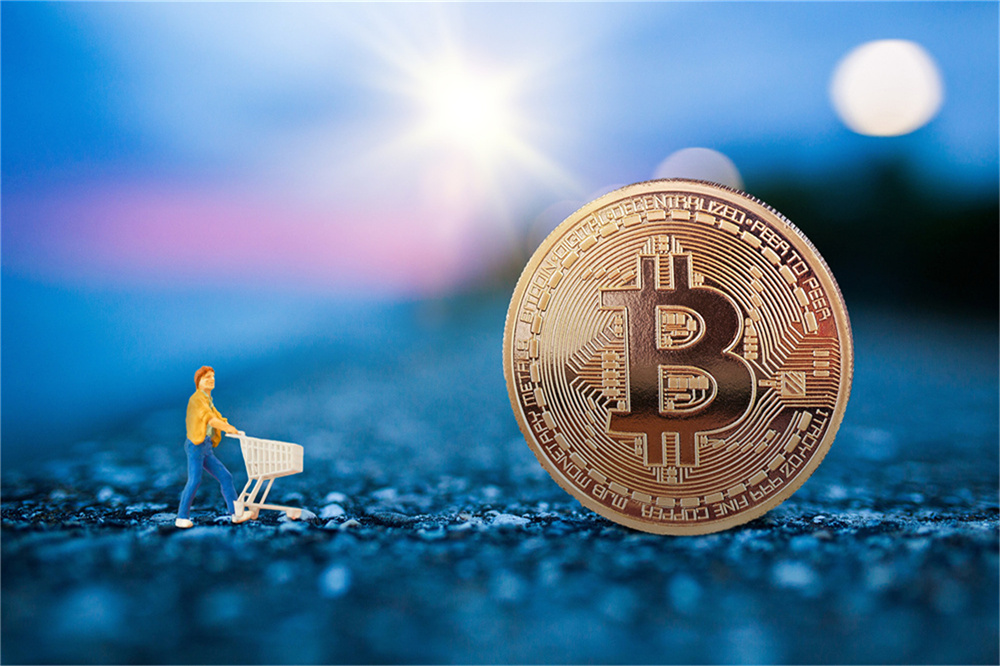 Offshore RMB stablecoin pilot landing in Hong Kong is imminent