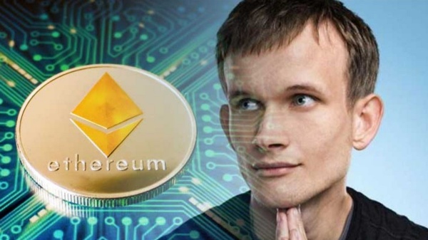 Vitalik：以太坊需要更多优质DAO，以推动从基础层向应用层去中心化扩展