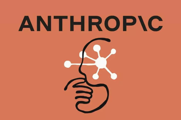 Anthropic正寻求以3500亿美元估值融资至少250亿美元，红杉资本将参与融资