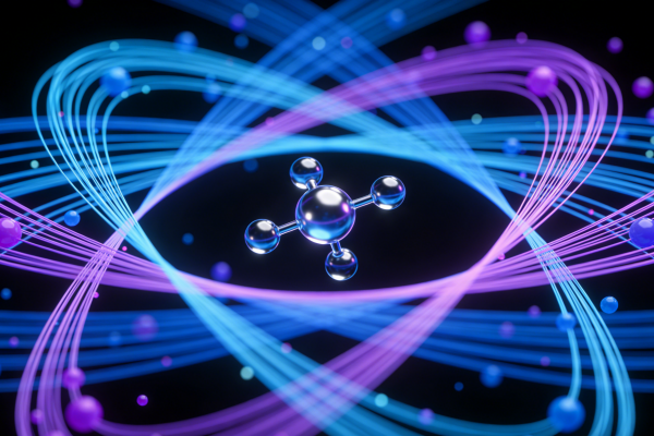 可扩展中性原子阵列技术获验证 为构建10万量子比特计算机奠定基础