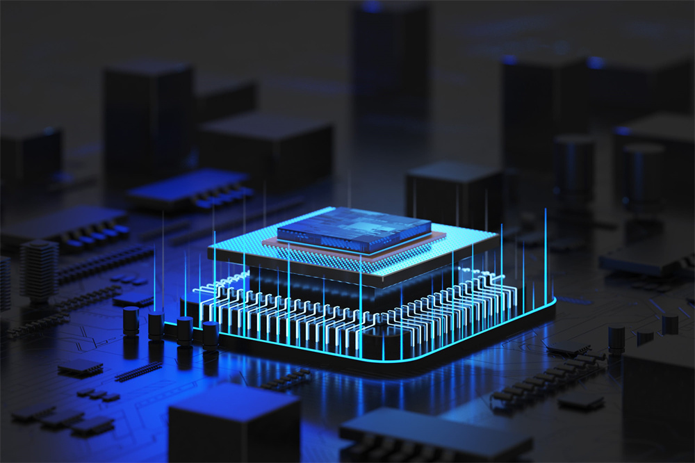 Nvidia falls out of favor, AI preferred? RBC analyst calls for buying against the trend