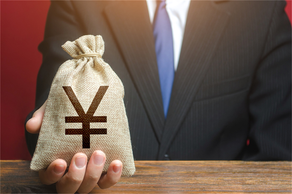 What is the price trend of Ethereum in 2026?