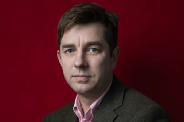 胡润发布中国人工智能50强，寒武纪以6300亿元价值居首