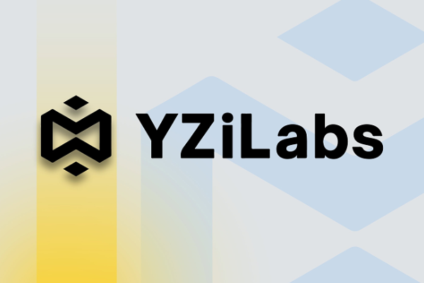 YZi Labs宣布对链上交易终端Genius进行投资