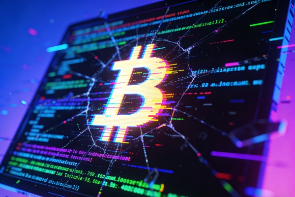 香港证券及期货专业总会：香港在虚拟资产领域已完成初步的监管基建