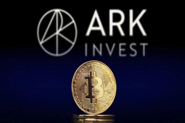 Ark Invest预测：2030年BTC价格将涨至76万美元，市值达16万亿美元