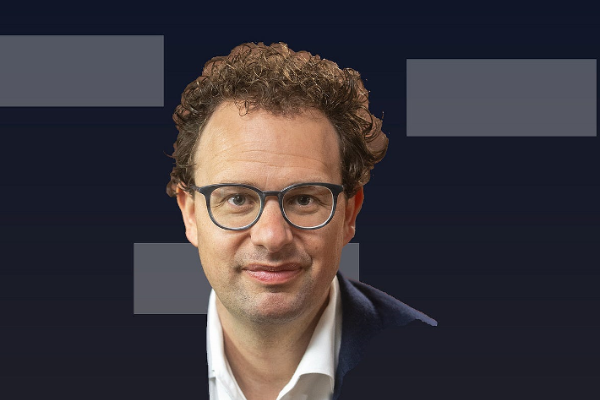 Anthropic CEO：具备超人类能力的AGI或将在2026至2027年问世