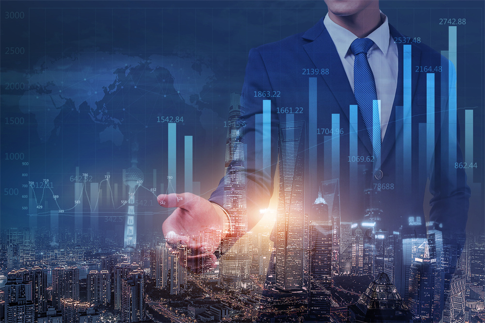 Cregis Debuts at Consensus Hong Kong2026: Empowering the Next Generation of Digital Finance