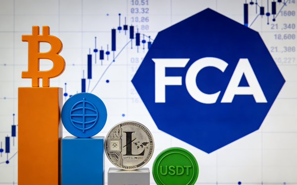 英国FCA进入加密货币监管咨询最后阶段，征求消费者责任规则意见
