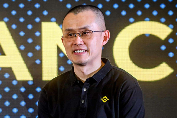 CZ达沃斯发言总结：未来看好代币化、支付和AI三大方向，建立全球加密监管框架仍面临挑战