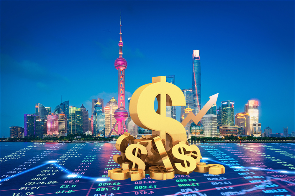 Hong Kong takes the lead in implementing new capital regulations for BCBS encrypted assets