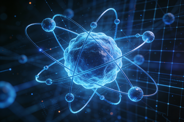 新方法利用量子纠缠同时测量多个物理参数