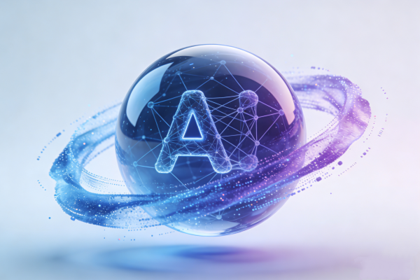 巨额红包“助燃” 机构看好AI应用方向投资机遇