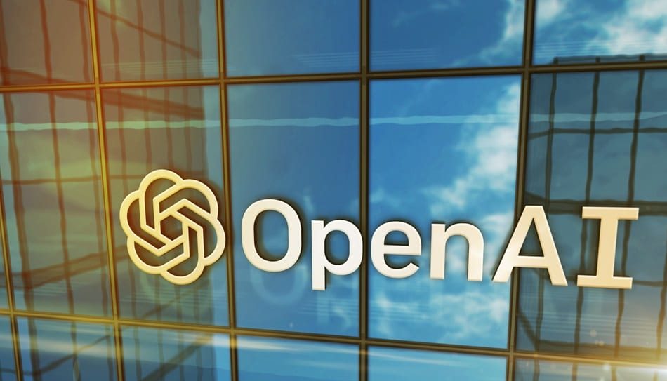 OpenAI试水ChatGPT广告：CPM或达60美元 