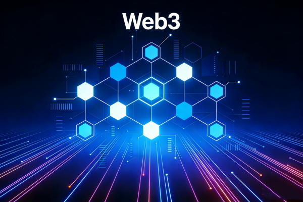 Web3生态系统AetheriumX完成800万美元融资，CGV等参投
