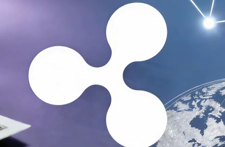Ripple推出结合现金与数字资产管理的财资平台