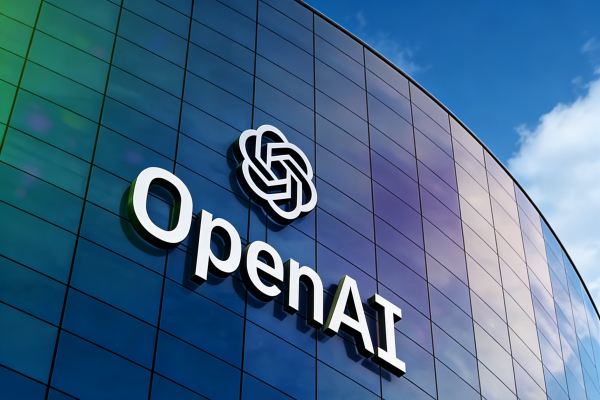 OpenAI推出Prism 可用于撰写论文和协作研究