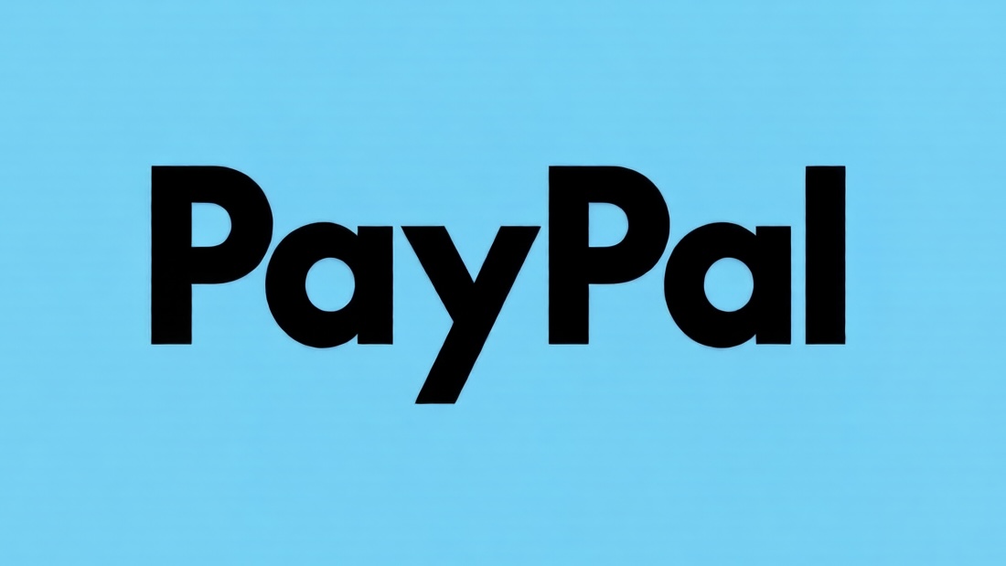 调查：美国四成商家接受加密支付