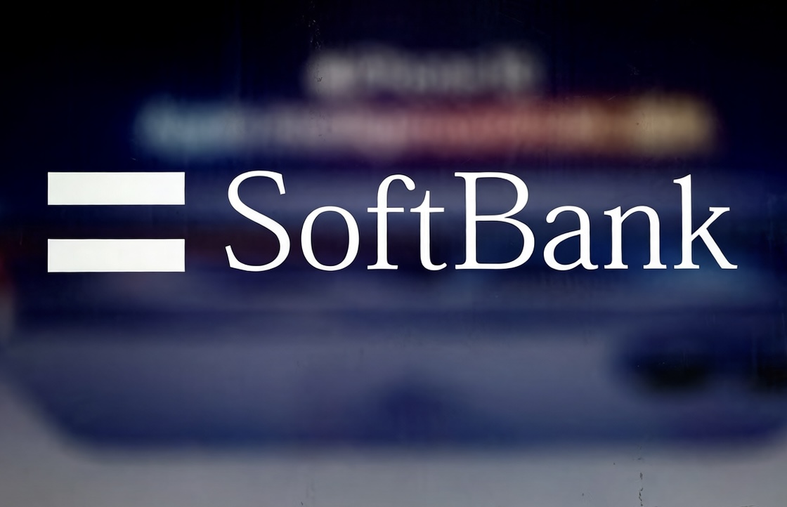 软银拟加码OpenAI：或投300亿美元