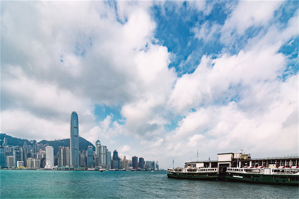 Chinese tourists abandon Japan and turn to soil, hair transplantation+hot air balloons become a new trend