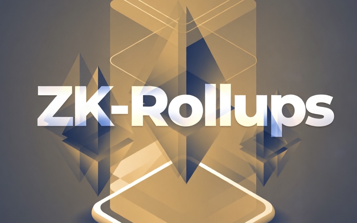 Citrea主网上线：比特币ZK Rollup引入cBTC、ctUSD