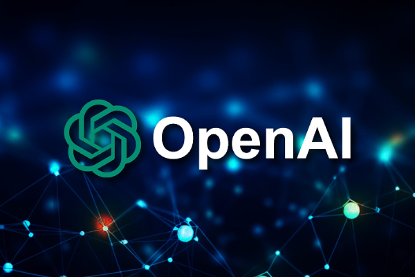 OpenAI拟议的社交网络或考虑采用World的眼球扫描设备Orb