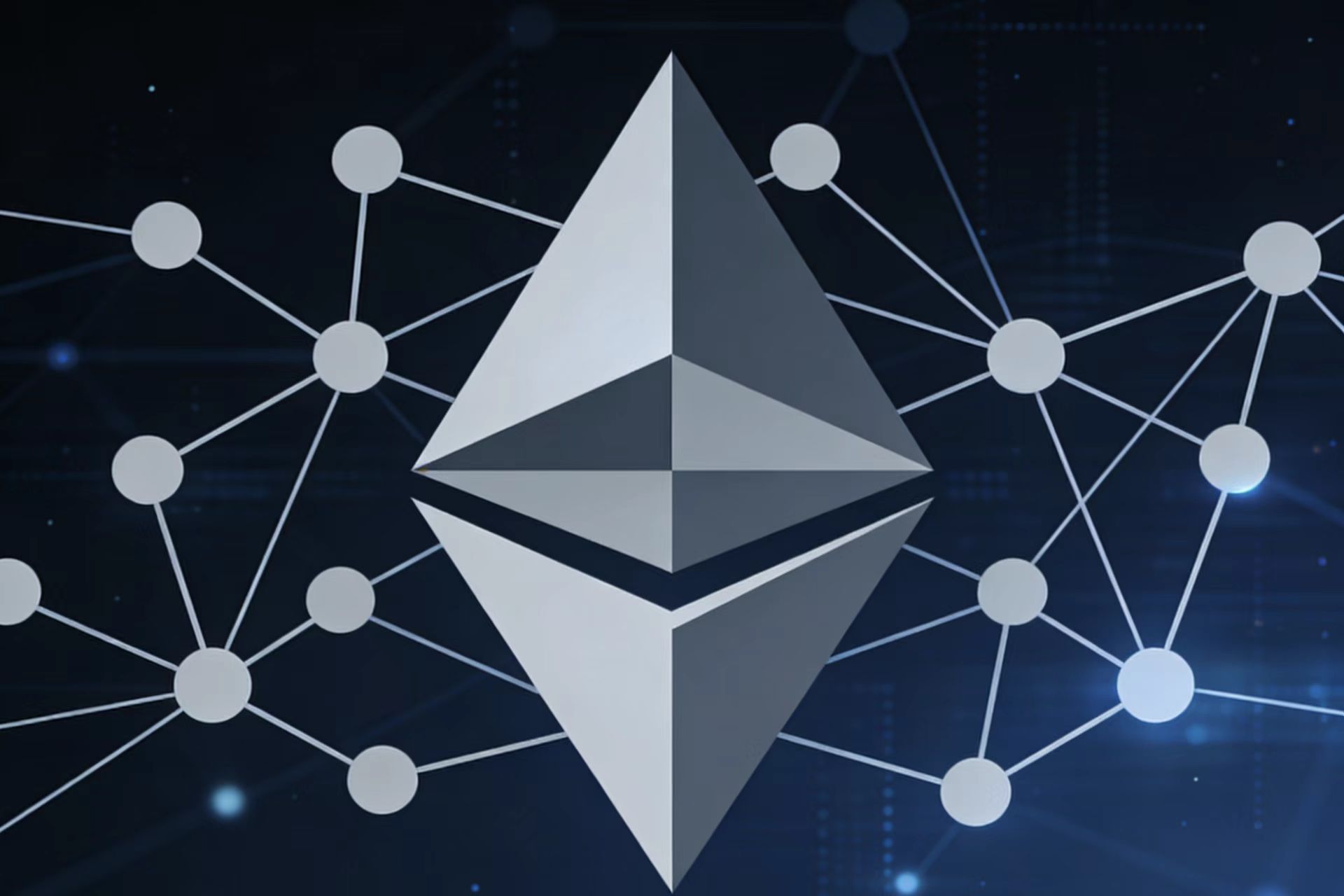 MegaETH公共主网将于2月9日上线