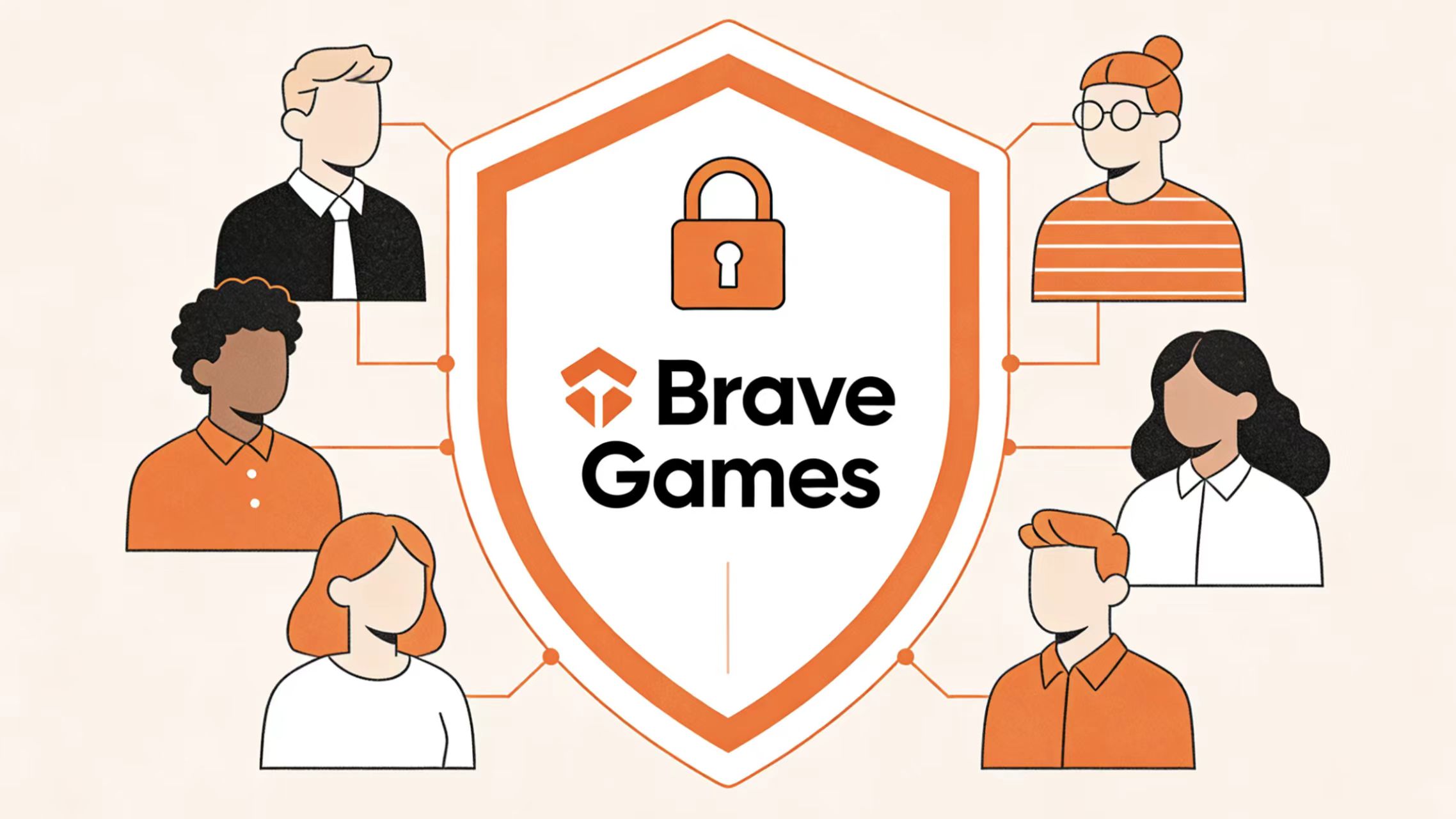 Brave浏览器推出