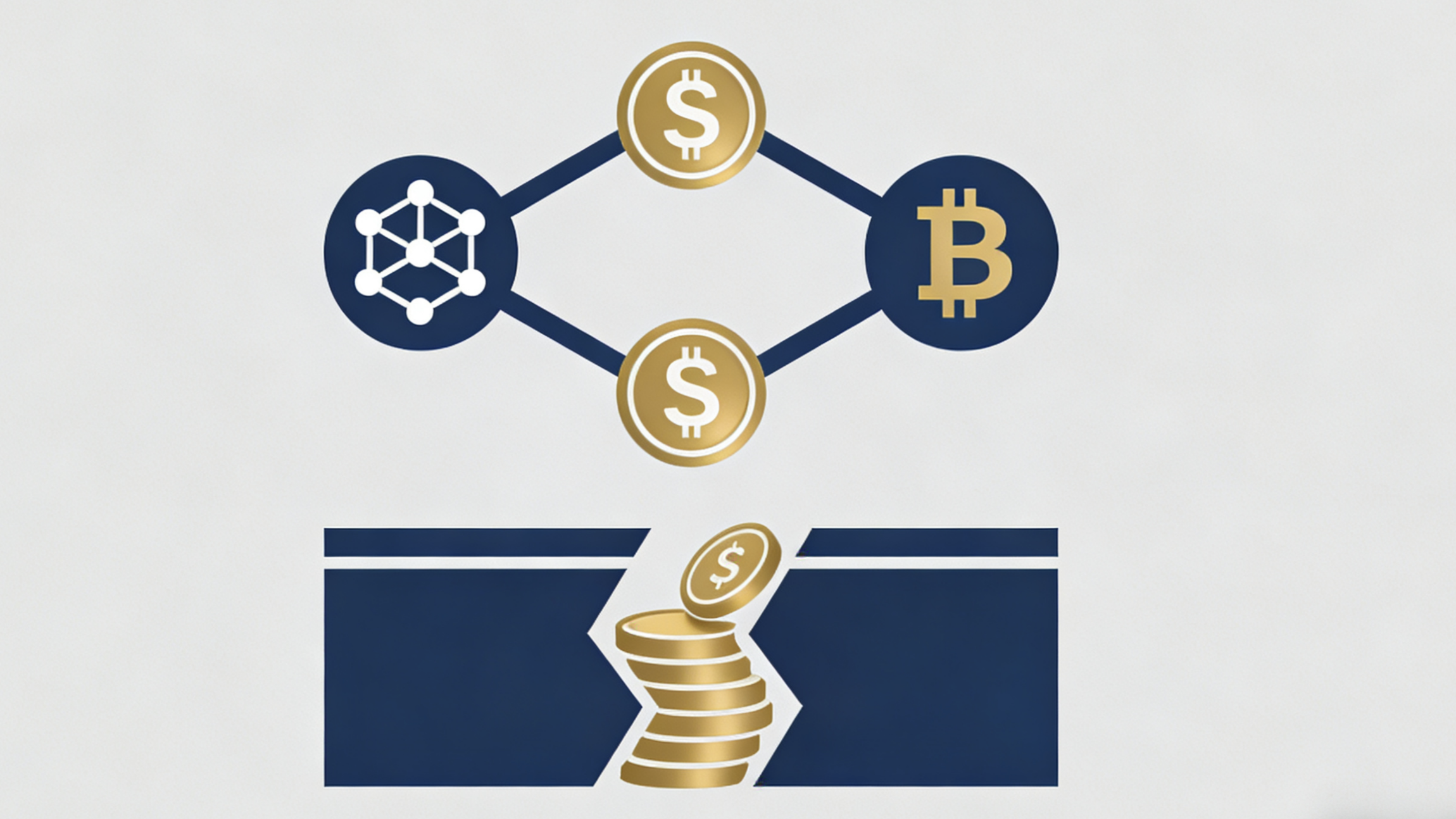 Cardano 联手 Circle 引入 USDCx