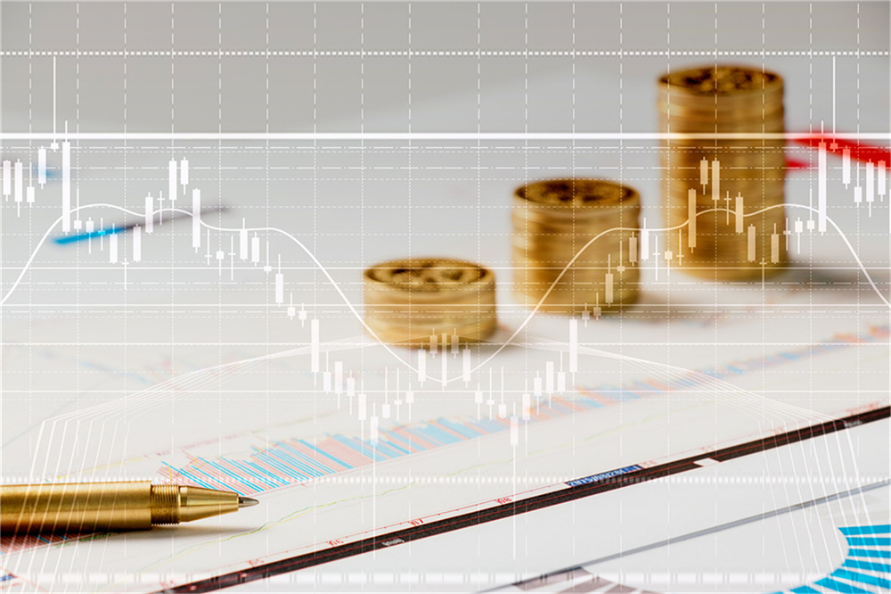 Spot gold returns to the $5000/ounce mark