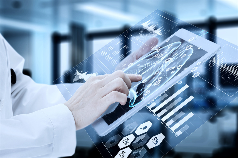 He Xiaopeng officially announced the first six seater SUV, Xiaopeng GX!