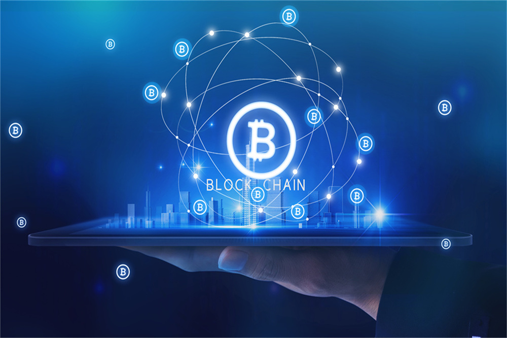 The US stock market, gold and silver, Bitcoin, and oil have all collapsed