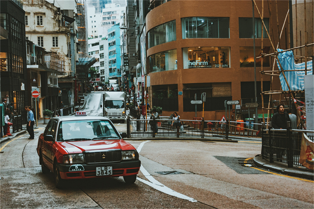 What to do in Macau for the 2026 Lunar New Year!