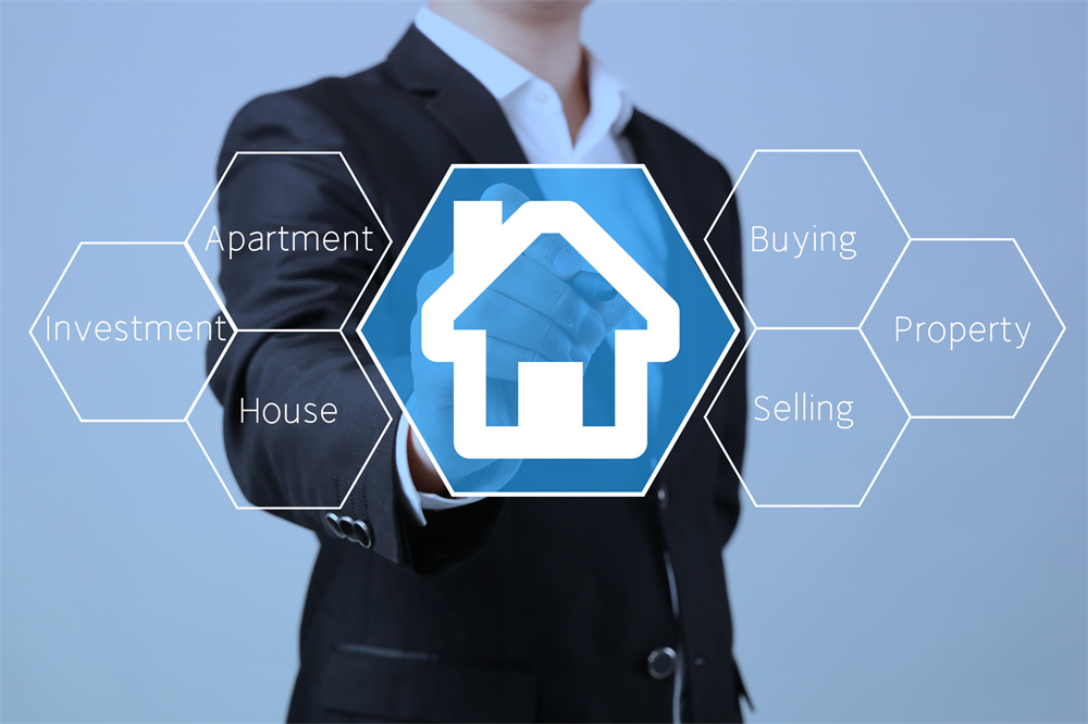 Foshan introduces new regulations for the real estate market, allowing for deferred construction and a significant reduction in liquidated damages for potential properties