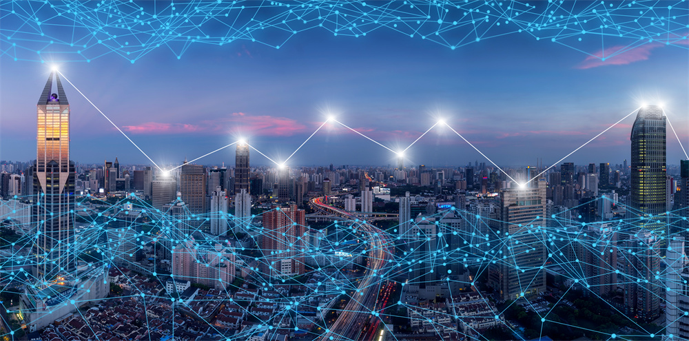 2026 Lunar New Year's Destination | Hong Kong's 14 Lunar New Year Fairs to Open on February 11th